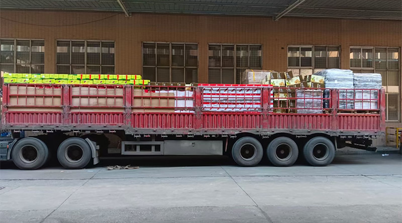 临沂到邯郸货运专线-临沂到邯郸货运公司-签订正规合同 临沂到邯郸货运专线-临沂到邯郸货运公司-签订正规合同